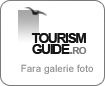 Cazare si Rezervari la Complex Borsa Turism din Borsa Maramures